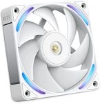 NZXT F120X Performance-L&uuml;fter - 120mm PWM RGB PC-Geh&auml;usel&uuml;fter - Maximale
