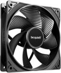 be quiet! Pure Wings 3 120mm PWM Reverse L&uuml;fter Triple Pack, 3 L&uuml;fter...