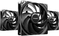 PC- Geh&auml;usel&uuml;fter Be Quiet Pure Wings 3