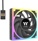 Thermaltake TOUGHFAN EX 120 ARGB Sync (3er-Pack) | PWM-L&uuml;fter f&uuml;r PC | MagForce 2.0
