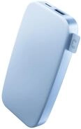 Fresh 'n Rebel Powerbank 12000mAh - USB-C in & Out - Schnelles Aufladen (Fast...