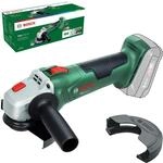 Bosch 18V System Akku-Winkelschleifer PWS 18V-70 (F&uuml;r kleine bis mittlere...