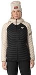 DYNAFIT Radical RDS Down Jacket M