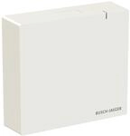 Busch-Jaeger System Access Point 3.0