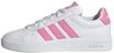 adidas Unisex Kids Grand Court 3.0 Kinder UND Teens Schuh