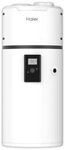 Haier Brauchwasserw&auml;rmepumpe | HP110M8-9 | R290 | 102 Liter