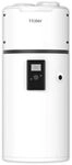 Haier Brauchwasserw&auml;rmepumpe | HP80M8-9 | R290 | 82 Liter