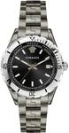 Versace Schweizer Herrenuhr Hellenyium 42mm VE3A006 20
