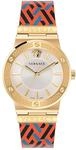 Versace Watch VEVH01521