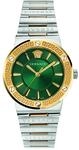Damenuhr Versace Greca trendy Artikelnummer: VEVH00720