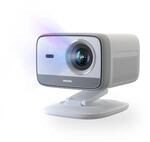 Philips Neopix 444 Projektor 4K Native Aufl&ouml;sung 1080p 500 Lumen ANSI Stereo...