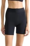 Sloggi Free Evolve Cyclist, Schwarz , Large-XX-Large