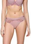 Triumph Wild Azalea Florale Tai Blossom Kiss