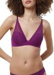 Triumph Women's Aura Spotlight WP