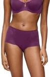 Triumph Damen Wild Rose Sensation Maxi