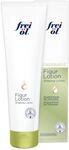 frei &ouml;l FigurLotion 150 ml | Straffende K&ouml;rperlotion mit...