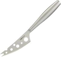 BOSKA K&auml;semesser - f&uuml;r Halbweichen K&auml;se - antihaftbeschichtetes