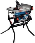 Bosch Professional S&auml;gest&auml;nder GTA 571 (robuste Ganzstahlkonstruktion, schneller