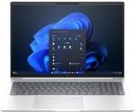 HP EliteBook 8 G1a 14 CT3V3ES 14.0" WUXGA IPS 400 Nits AMD Ryzen 5 230 - Notebook -