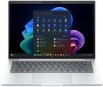 HP EliteBook 8 G1i 14 CT3W2ES 14.0" WUXGA IPS Intel Core Ultra 7 258V - Notebook -