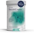NutriLabs Rascave&reg; heparen Pulver f&uuml;r Pferde 500 g - Mariendistel -