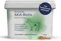NutriLabs Aka-Biotix Mineralpellets f&uuml;r Pferde 2,2 kg - Mineralerg&auml;nzungsfutter -