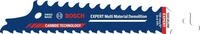 EXPERT Multi Material Demolition S681KLHM Blatt