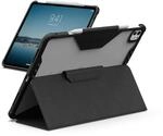 URBAN ARMOR GEAR Plyo LT Case Apple iPad Pro 13 H&uuml;lle (M5-2025, M4-2024)
