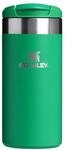 Stanley 1913 Aerolight Transit Thermobecher 0.35L - H&auml;lt 4 Stunden Hei&szlig; -