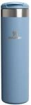 Stanley 1913 Aerolight Transit Thermobecher 0.6L - H&auml;lt 8 Stunden Hei&szlig; -