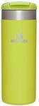Stanley 1913 Aerolight Transit Thermobecher 0.35L - H&auml;lt 4 Stunden Hei&szlig; -