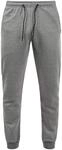 Indicode IDNapanee Herren Sweatpants Jogginghose Sporthose