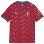 PUMA FPF Home Jersey Replica Jr