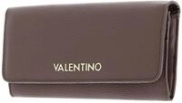 Valentino Brixton, Reisezubeh&ouml;r Women's, Rosso, Einheitsgr&ouml;&szlig;e