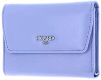 Picard Bingo Flap Wallet Violet