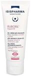 Isispharma - RUBORIL Expert M - Beruhigende Gel-Creme gegen R&ouml;tungen 40 ml -