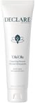 Declar&eacute; OluOlu Caviar Cleansing Mousse 150 ml &ndash; Sanfter Reinigungsschaum...