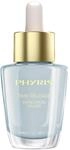 PHYRIS Unisex Wirkstoffserum Time Release Hyaluron Filler Konzentrat