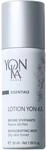 Lotion Gesichtswasser Yonka f&uuml;r Normale bis &Ouml;lige Haut 50 ml | 98% Nat&uuml;rlicher