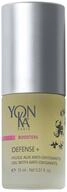 Yon-Ka Booster Defense+ 15ml - Antioxidatives konzentrat f&uuml;r tages und nachtpflege -