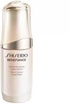 Shiseido Benefiance - Wrinkle Smoothing Contour Serum 30ml