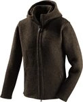 Mufflon W300 Mu-Randy brown XL