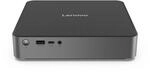 Lenovo IdeaCentre Mini 01IRH10R 91B2・Tiny (91B20023GF)