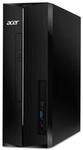 Acer Aspire XC-1785・Compact Tower・Core i7 i7-14700/2.1 GHz・RAM 16 GB・SSD
