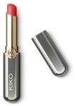 KIKO Milano Unlimited Stylo 14 | Creme-Lippenstift Mit Langem Halt Bis Zu 10 Stunden