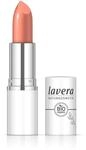 Cream Glow Lipstick -Pink Grapefruit 05- 1 x 1 St&uuml;ck