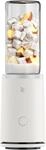 WMF Mix & Go Touch - sea shell, Smoothie Maker, Personal Blender,...