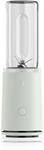 WMF Mix & Go Touch - frosty green, Smoothie Maker, Personal Blender,