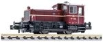 L162585 N Diesellok K&ouml;f 11 056, DB, Ep. III