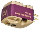 Audio-Technica AT33XEN Dual Moving Coil Cartridge
